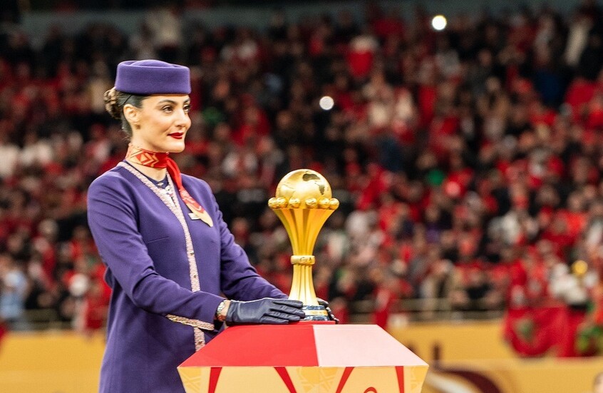 مسؤول في “الكاف”: تجريد السنغال من لقب أمم إفريقيا أشبه بمطاردة السراب