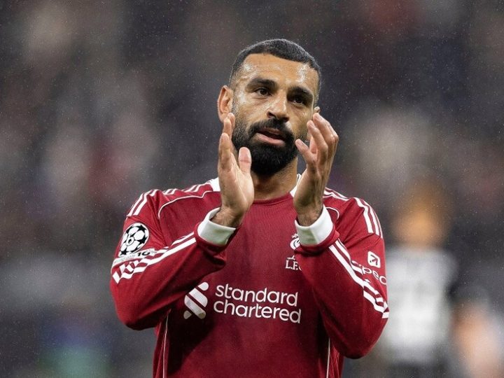 بعد إعلانه الرحيل رسميا عن ليفربول.. ما هي وجهة صلاح المقبلة؟