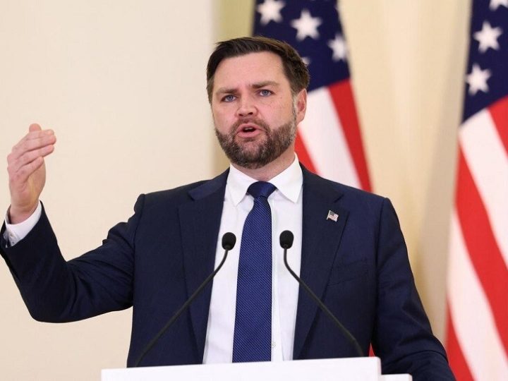 طهران تبلغ واشنطن بعدم رغبتها في استئناف المفاوضات مع ويتكوف وكوشنر وتفضل التعامل مع نائب الرئيس