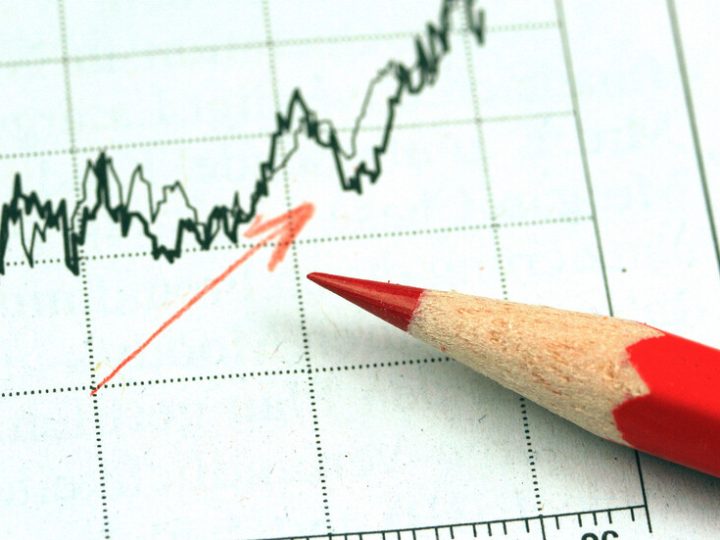 صعود أسواق الخليج مع ترقب اتفاق تهدئة