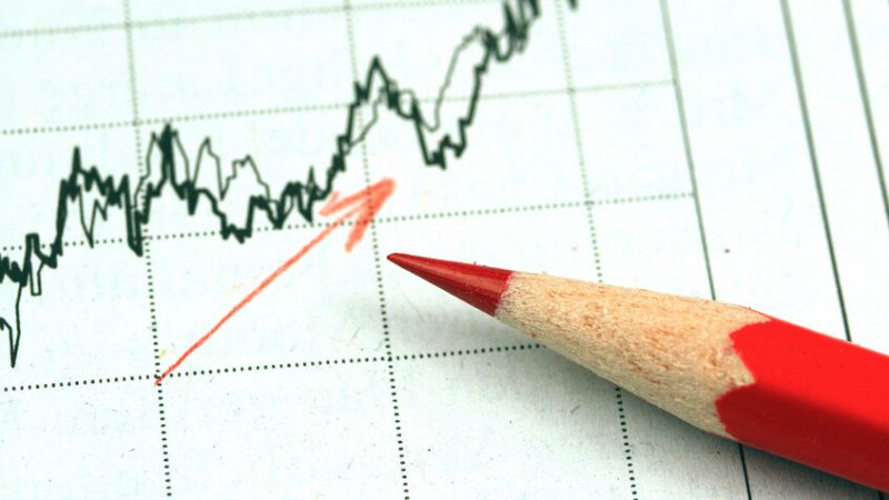 صعود أسواق الخليج مع ترقب اتفاق تهدئة