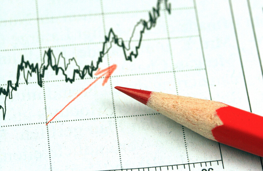 صعود أسواق الخليج مع ترقب اتفاق تهدئة