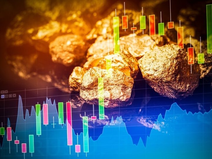 أنماط تداول مشبوهة تسبق قرارات ترامب.. واستعداد ديمقراطي للتحقيق في تداولات مبنية على معلومات داخلية