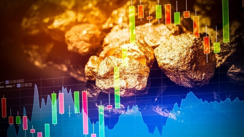 أنماط تداول مشبوهة تسبق قرارات ترامب.. واستعداد ديمقراطي للتحقيق في تداولات مبنية على معلومات داخلية