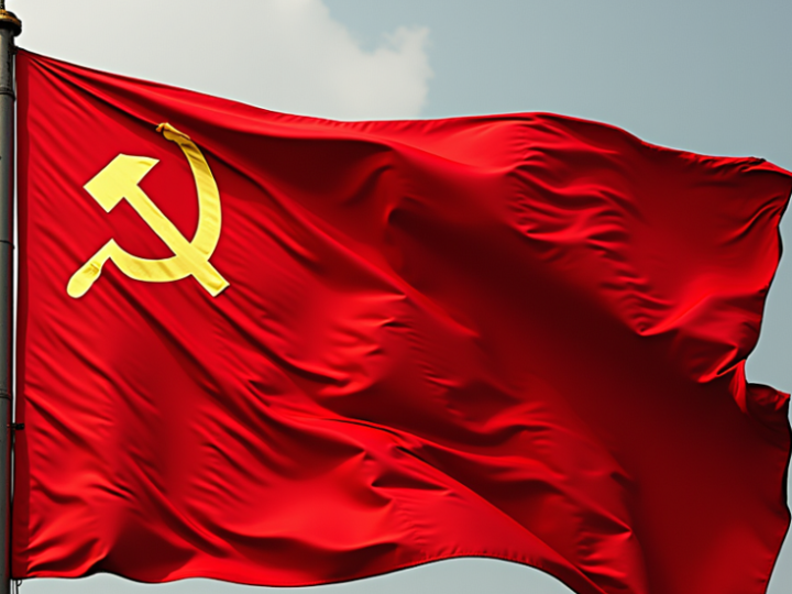 بالخطأ.. خروج مقاتل ليتواني على إيقاع نشيد الاتحاد السوفيتي السابق