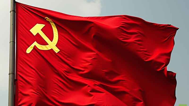 بالخطأ.. خروج مقاتل ليتواني على إيقاع نشيد الاتحاد السوفيتي السابق