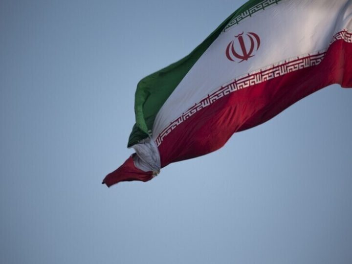 إيران تضع شرطا أساسيا يخص لبنان في أي صفقة لوقف الحرب مع الولايات المتحدة وإسرائيل