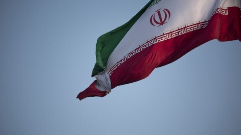 إيران تضع شرطا أساسيا يخص لبنان في أي صفقة لوقف الحرب مع الولايات المتحدة وإسرائيل