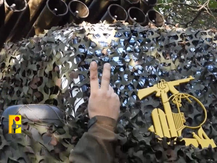 “حزب الله” يكشف تفاصيل كمينين محكمين أسفرا عن تدمير 10 دبابات ميركافا إسرائيلية