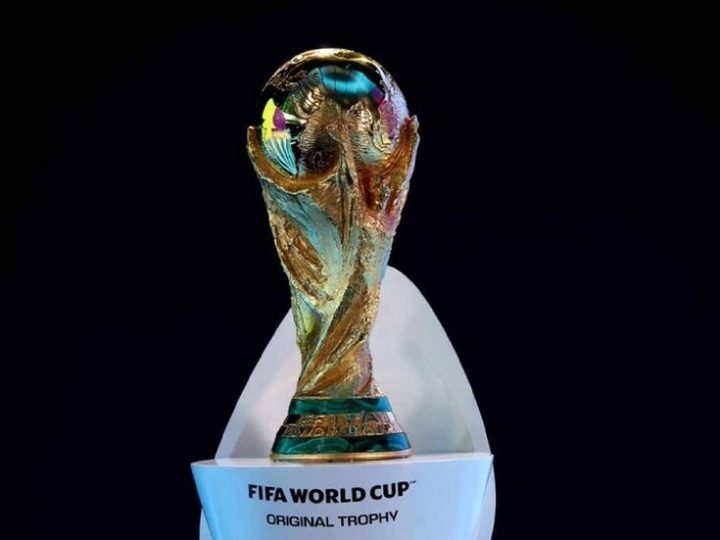 مقاعد الملحق الأوروبي المؤهل لمونديال 2026 تنحصر بين 8 منتخبات.. التفاصيل