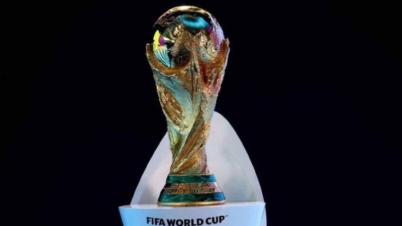 مقاعد الملحق الأوروبي المؤهل لمونديال 2026 تنحصر بين 8 منتخبات.. التفاصيل