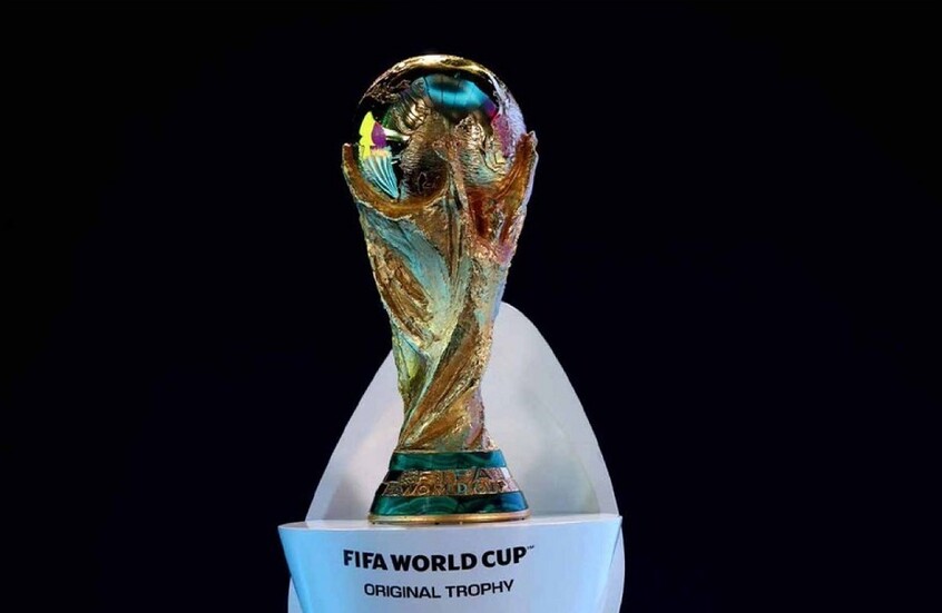 مقاعد الملحق الأوروبي المؤهل لمونديال 2026 تنحصر بين 8 منتخبات.. التفاصيل