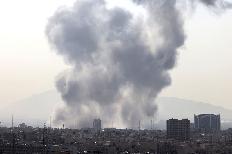 لهذا السبب لا يمكن لإيران خسارة هذه الحرب!