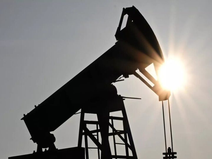 أسعار النفط تتجاوز 112 دولارا وسط مخاوف من ارتفاعها إلى 200 دولار مع استمرار الحرب