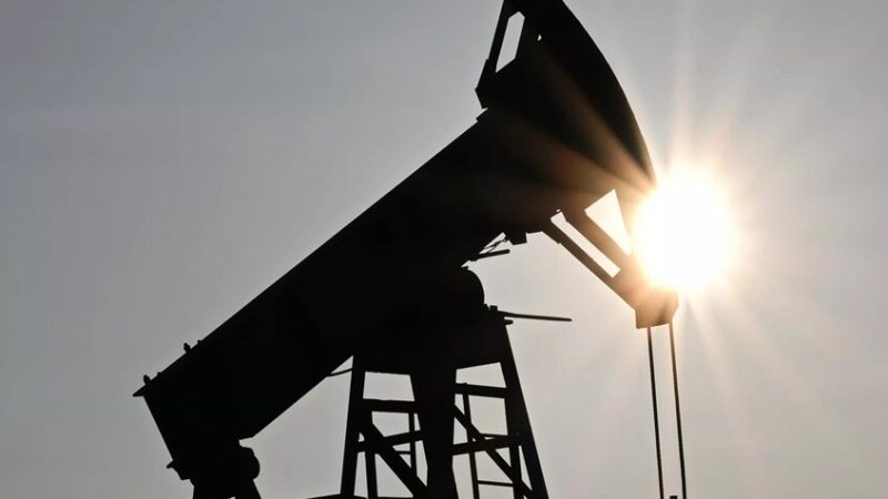 أسعار النفط تتجاوز 112 دولارا وسط مخاوف من ارتفاعها إلى 200 دولار مع استمرار الحرب