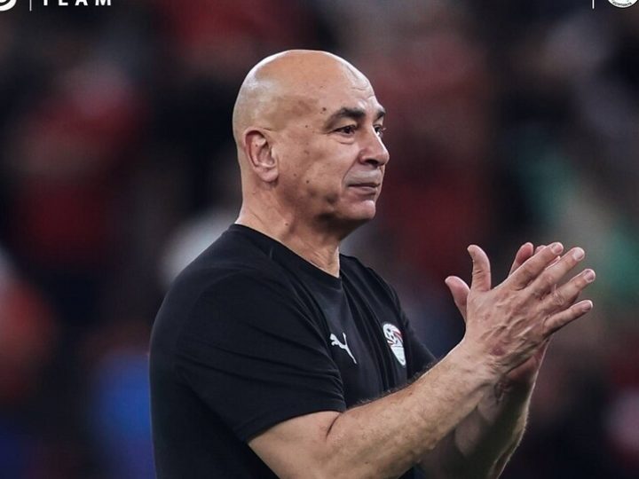 بعد الهزيمة القاسية.. مدرب منتخب مصر يوجه نصيحة للاتحاد السعودي لكرة القدم