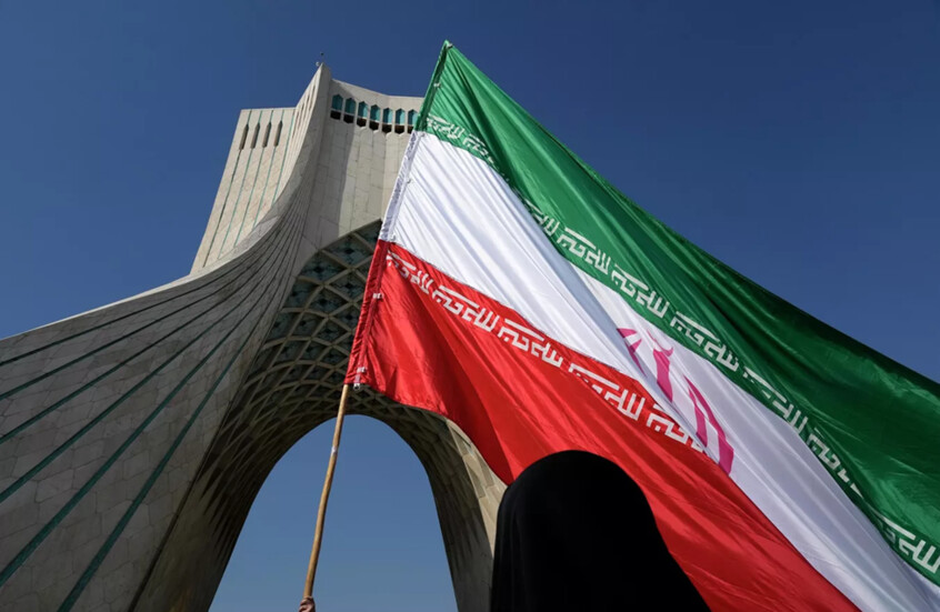 روسيا.. عودة 164 خبيرا تم إجلاؤهم من محطة “بوشهر” الإيرانية