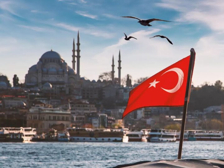 الاستخبارات التركية: الضربات الإسرائيلية تقوض الدبلوماسية في الملف الإيراني