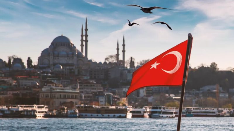 الاستخبارات التركية: الضربات الإسرائيلية تقوض الدبلوماسية في الملف الإيراني