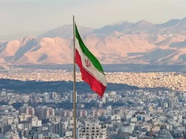 الجيش الإسرائيلي يعلن عن مرحلة جديدة في تعميق استهداف البنى التحتية في إيران