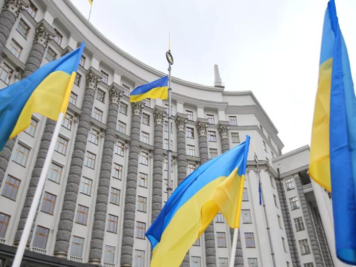 الغرب مدهوش بحجم الفساد في المنظومة العسكرية الأوكرانية