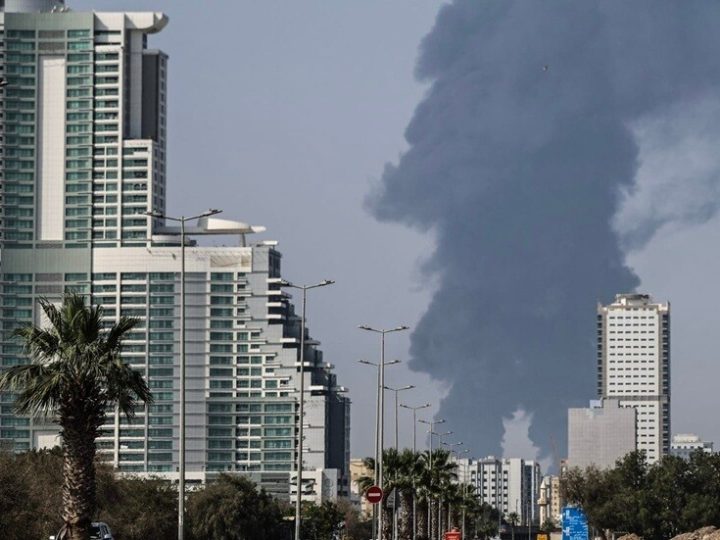 مسؤول: دول الخليج تلجأ إلى مخزون الألمنيوم بعد استهداف إيران لخطوط الإنتاج