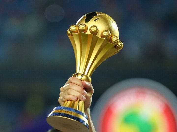 لتفادي تكرار أحداث نهائي كأس إفريقيا بين المغرب والسنغال.. “كاف” يقر تعديلات جديدة