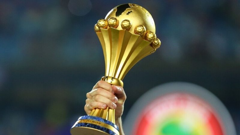 لتفادي تكرار أحداث نهائي كأس إفريقيا بين المغرب والسنغال.. “كاف” يقر تعديلات جديدة