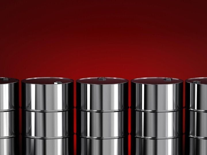 الفلبين تلجأ للنفط الروسي لتعزيز أمنها الطاقي بعد تعطل إمدادات الخليج