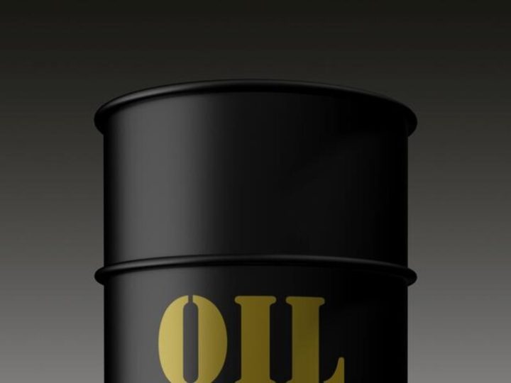 “بلومبرغ”: “أرامكو” قد ترفع أسعار نفطها إلى مستوى قياسي