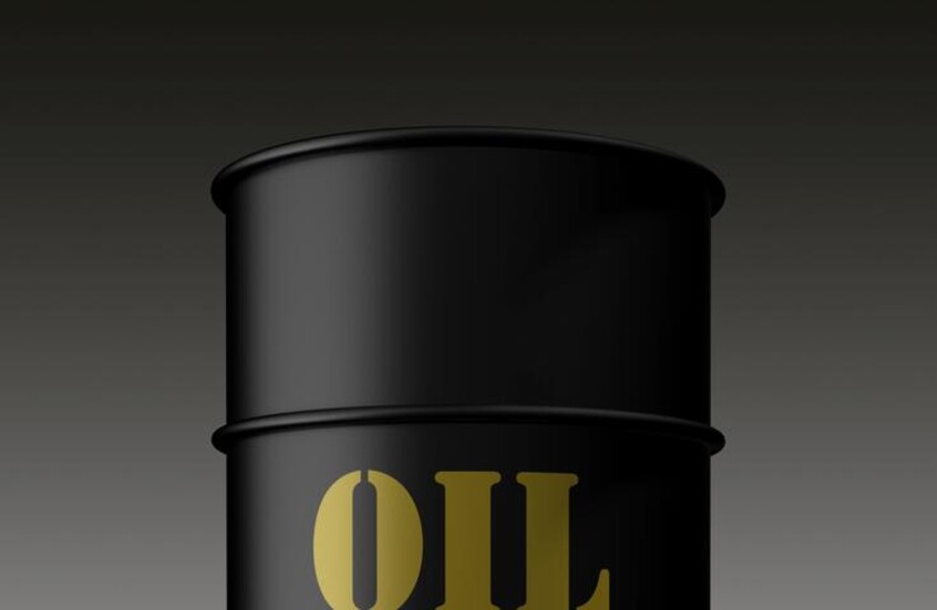 “بلومبرغ”: “أرامكو” قد ترفع أسعار نفطها إلى مستوى قياسي