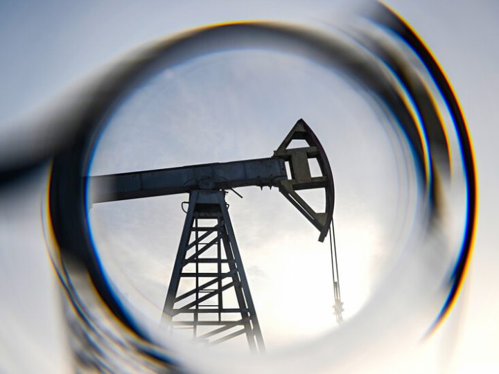 وزير الخزانة الأمريكي: واشنطن ستفرض سيطرتها على هرمز عاجلا أم آجلا