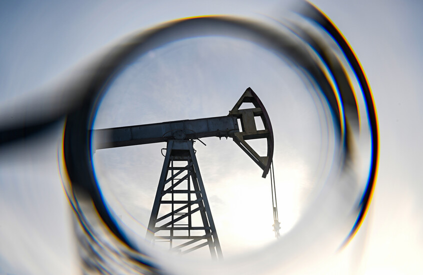 وزير الخزانة الأمريكي: واشنطن ستفرض سيطرتها على هرمز عاجلا أم آجلا