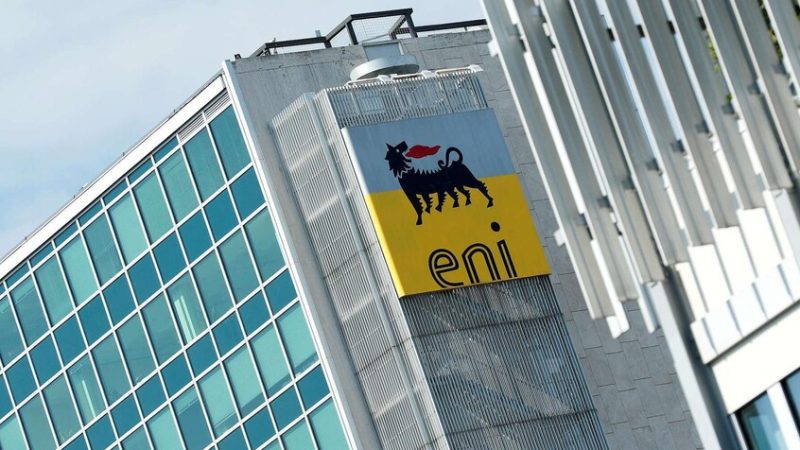 مصر تترقب استثمارات إيطالية جديدة ضخمة بالمليارات