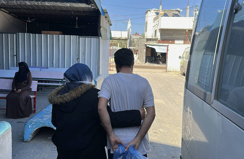 بن غفير يفتح زجاجة شامبانيا لـ”الاحتفال”.. الكنيست يصادق على قانون إعدام الأسرى الفلسطينيين (فيديو)