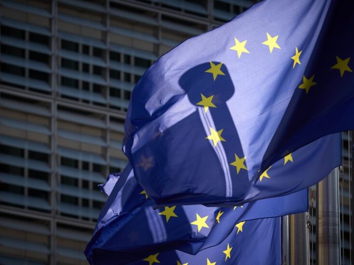 وسائل إعلام: نفقات الاتحاد الأوروبي على الوقود ازدادت بـ 13 مليار يورو