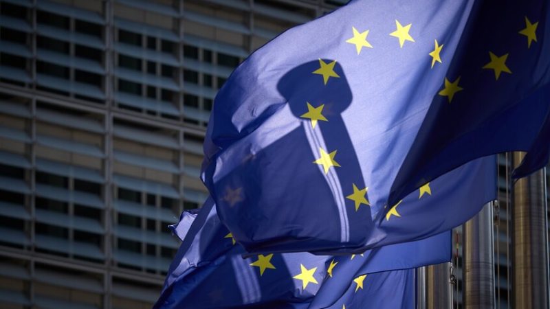 وسائل إعلام: نفقات الاتحاد الأوروبي على الوقود ازدادت بـ 13 مليار يورو