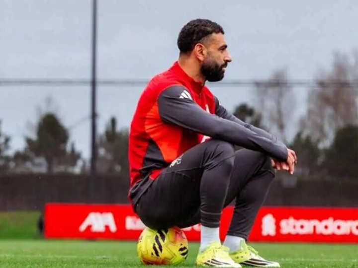 حقيقة رفض مسؤولي الدوري السعودي التعاقد مع صلاح