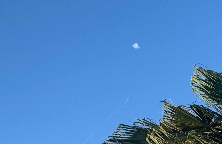 الكويت تعلن اعتراض 5 صواريخ باليستية و7 مسيّرات خلال 24 ساعة