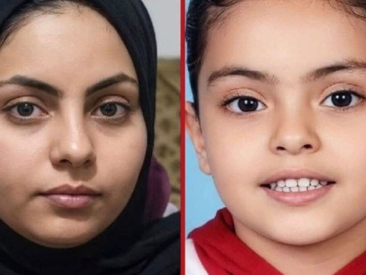 بالصدفة.. مسلسل رمضاني يعيد طفلة بعد اختفائها 12 عاماً في مصر