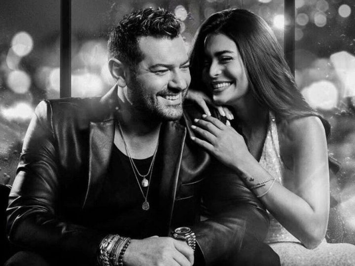 محامي شهير يقاضي الرقابة بسبب فيلم “السلم والثعبان”