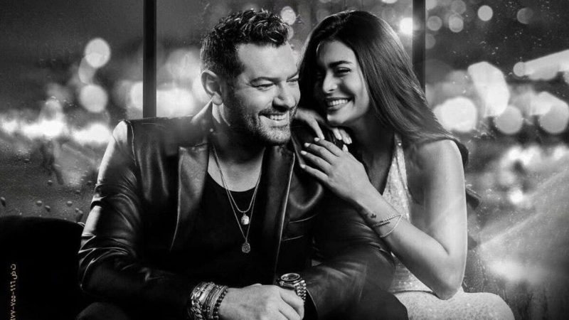 محامي شهير يقاضي الرقابة بسبب فيلم “السلم والثعبان”