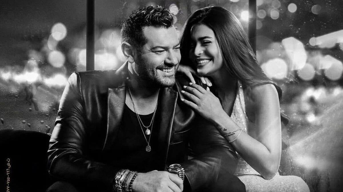 محامي شهير يقاضي الرقابة بسبب فيلم “السلم والثعبان”