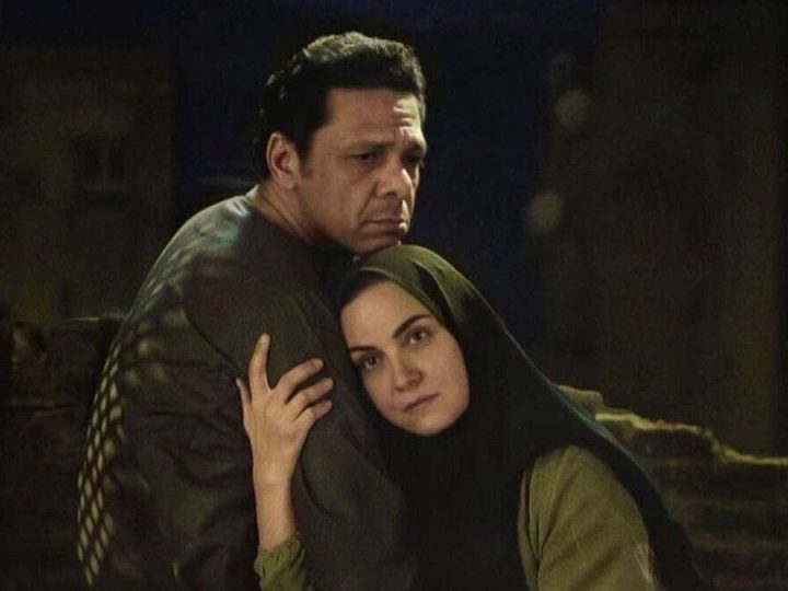 مجلس الإعلام المصري يصنّف أعمال رمضان: دراما الـ15 حلقة تفوز