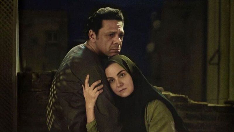 مجلس الإعلام المصري يصنّف أعمال رمضان: دراما الـ15 حلقة تفوز