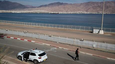 “الحوثيون” يعلنون عن عملية مشتركة مع إيران و”حزب الله” اللبناني ضد أهداف حساسة  في إسرائيل