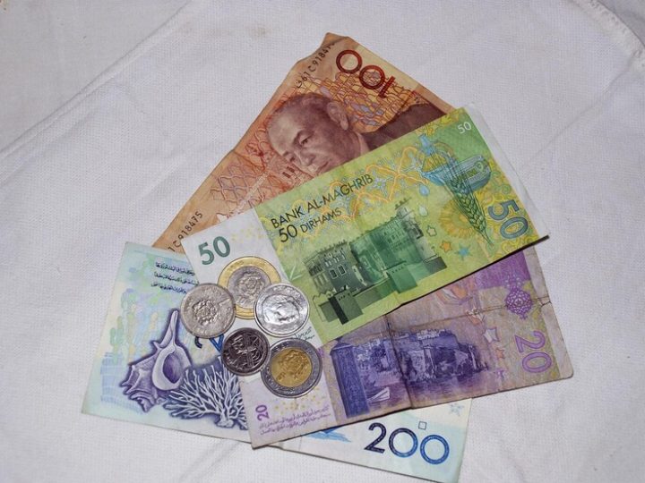 أداء قوي وأرباح قياسية تعزز مكانة “مناجم” في المغرب وإفريقيا