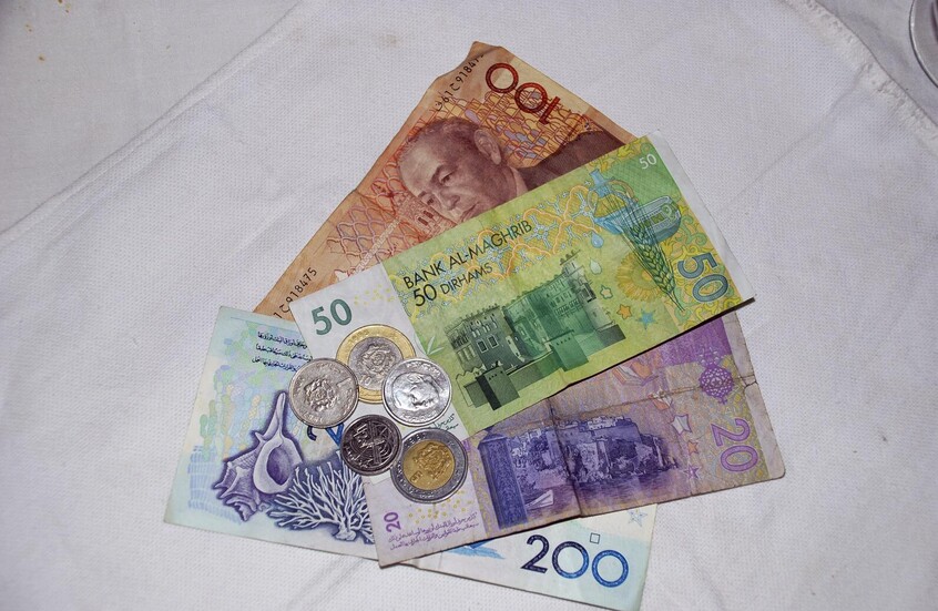 أداء قوي وأرباح قياسية تعزز مكانة “مناجم” في المغرب وإفريقيا