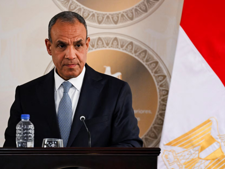 بعد اتصال بوتين والسيسي.. وزير الخارجية المصري يتوجه إلى موسكو