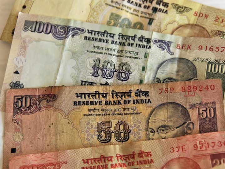 الهند تلغي بعض الرسوم الجمركية بسبب الصراع في الشرق الأوسط